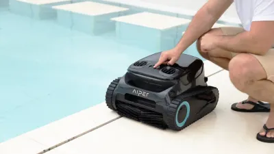 Gamblii spilavíti Farsímaforrit